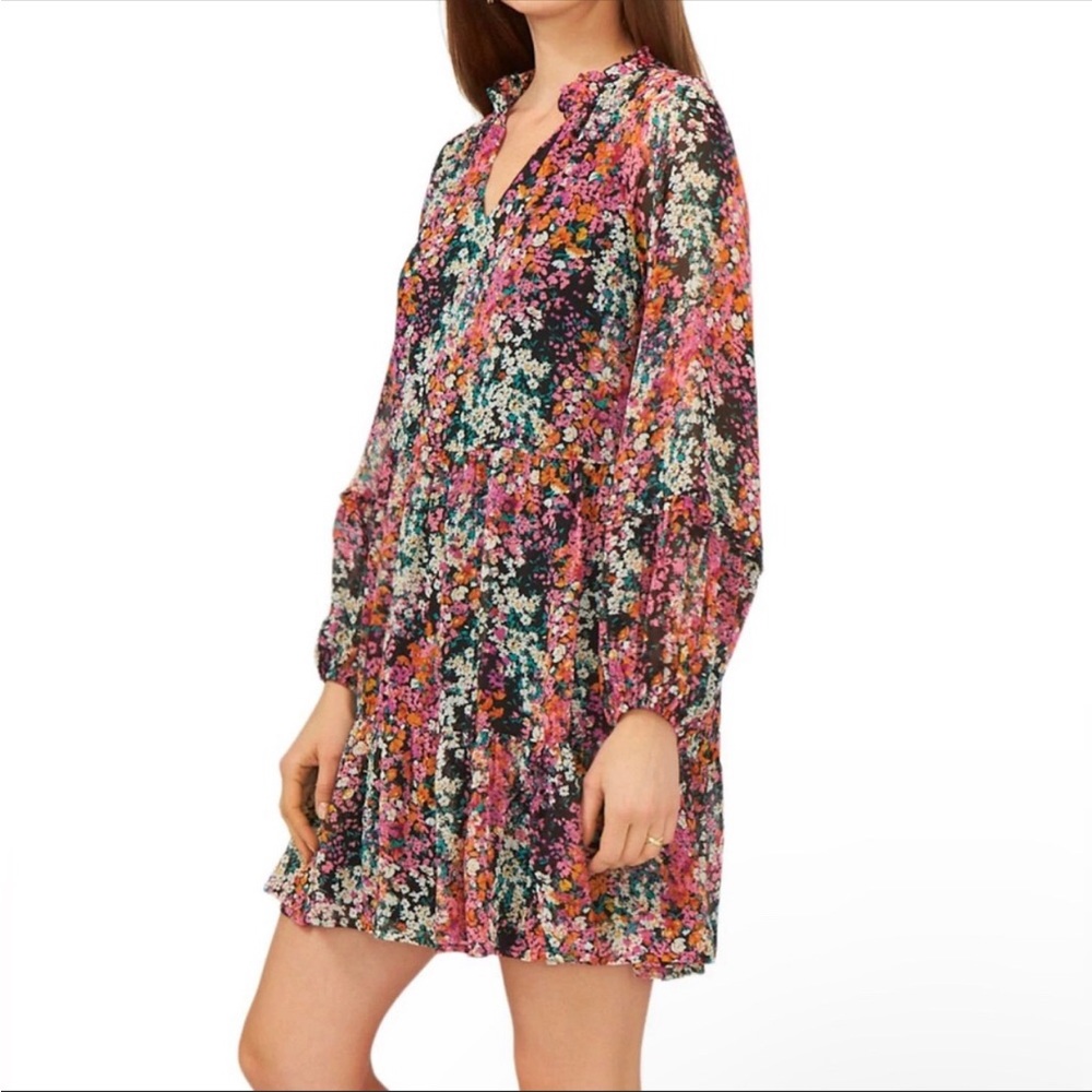 Vince Camuto Dress | NWT